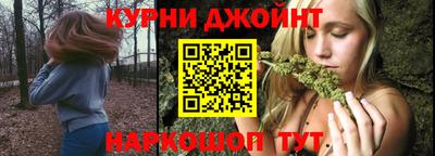 бутират Будённовск